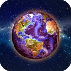 Planet Roll