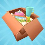 Unboxing 3D