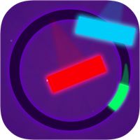 Twister: Twisted Stack