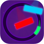 Twister: Twisted Stack