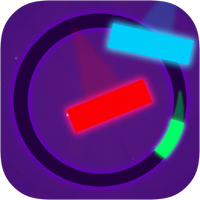 Twister: Twisted Stack