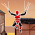 LuckzGameDev