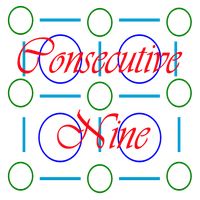 Consecutive Nine Rev0