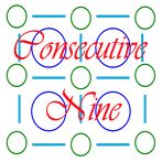 Consecutive Nine Rev0