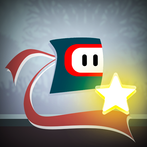 Dash Adventure Platformer Game