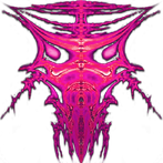 The Quest - Celtic Rift