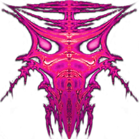 The Quest - Celtic Rift