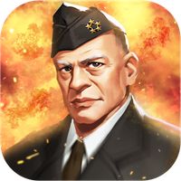 Rise of Generals
