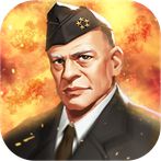 Rise of Generals