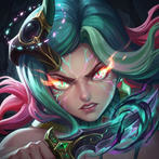 God Rivals: RPG Roguelike