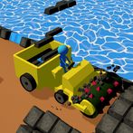 Stack Miner