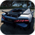 SPEED CAR DRİVE GAMES