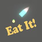 Eat It!
