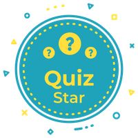 Quiz Star