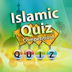 Islamic Quiz Multi Languages