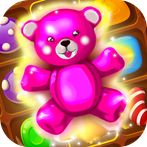 Candy Bears ™ Games