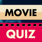 Ultimate Movie Quiz (2023)