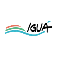 Desafio das Regras de Ouro