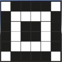 압축원리 학습 App - 2019교육자료전