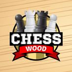 Chess Wood