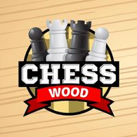 Chess Wood