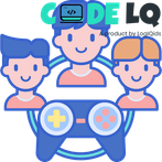 Kshiraj Fortnite App