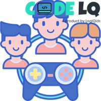 Kshiraj Fortnite App