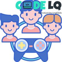 Kshiraj Fortnite App
