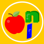 Learn Dutch For Kids - Pro