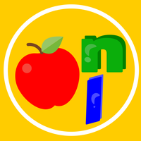 Learn Dutch For Kids - Pro