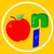 Teachkidslanguages.com