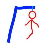 Hangman Game