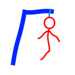 Hangman Game