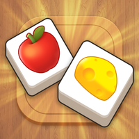 Tile Farm - Match Puzzle