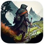 LootQuest – GPS Fantasy RPG