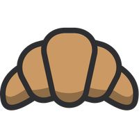 Croissant
