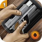 Weaphones Firearms Simulator
