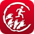 Zombies Run