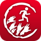 Zombies, Run!