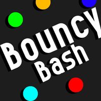 Bouncy Bash