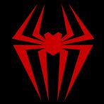Spider Hero Quiz