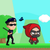 GoldenEagleGames