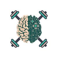 Math Riddles : IQ TEST