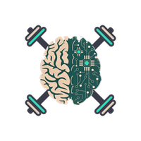 Math Riddles : IQ TEST