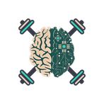 Math Riddles : IQ TEST