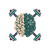 Hknzbyn Creative Studio