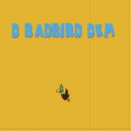 Bad Bird Dem