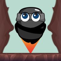 Jet Bean Jump