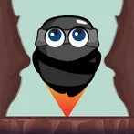 Jet Bean Jump