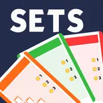 Sets
